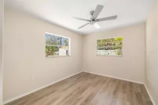 1097 Willis Ave, Sarasota, FL 34232 - Photo 36