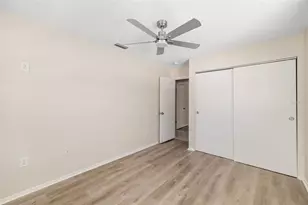 1097 Willis Ave, Sarasota, FL 34232 - Photo 30