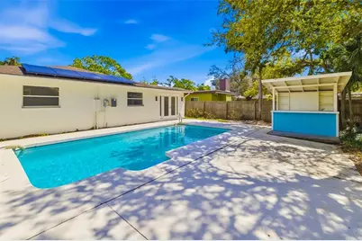 1097 Willis Avenue, Sarasota, FL 34232 - Photo 36