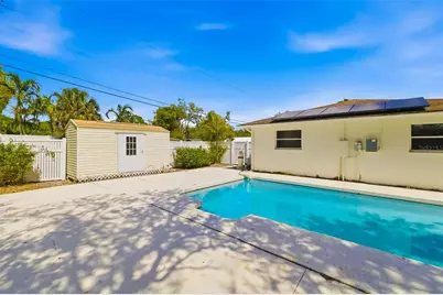 1097 Willis Avenue, Sarasota, FL 34232 - Photo 34