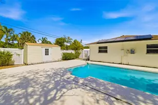 1097 Willis Ave, Sarasota, FL 34232 - Photo 34