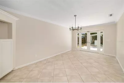 1097 Willis Avenue, Sarasota, FL 34232 - Photo 18