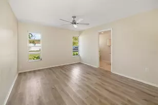 1097 Willis Ave, Sarasota, FL 34232 - Photo 28