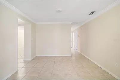 1097 Willis Avenue, Sarasota, FL 34232 - Photo 6