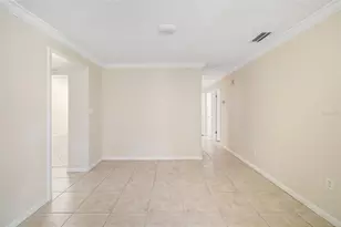 1097 Willis Ave, Sarasota, FL 34232 - Photo 6