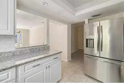 1097 Willis Avenue, Sarasota, FL 34232 - Photo 12