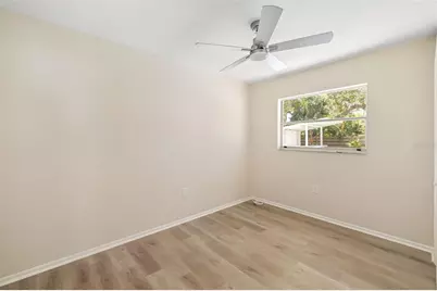 1097 Willis Avenue, Sarasota, FL 34232 - Photo 32