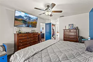 3703 31st St E, Bradenton, FL 34208 - Photo 10