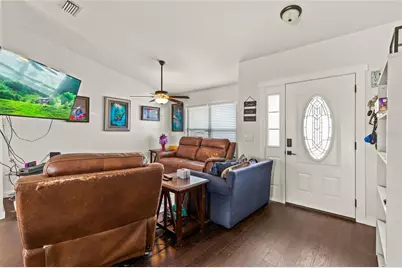 3703 31st Street E, Bradenton, FL 34208 - Photo 6