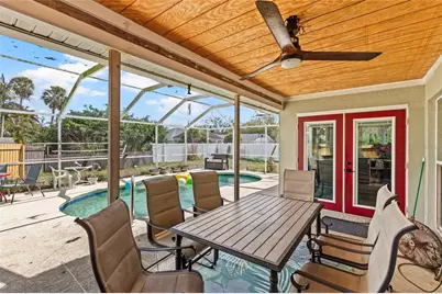 3703 31st Street E, Bradenton, FL 34208 - Photo 16
