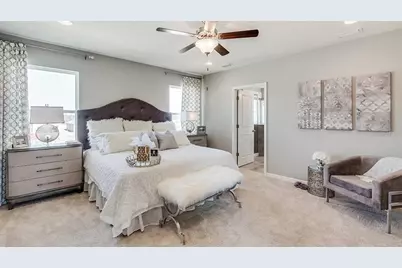 2847 Fishery Court, Parrish, FL 34219 - Photo 8