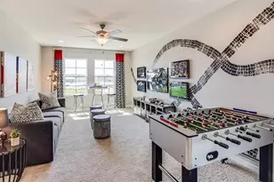 2847 Fishery Ct, Parrish, FL 34219 - Photo 14