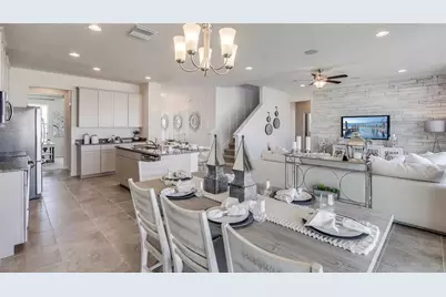 2847 Fishery Court, Parrish, FL 34219 - Photo 4