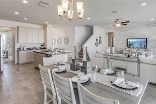 2847 Fishery Ct, Parrish, FL 34219 - Photo 4