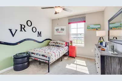 2847 Fishery Court, Parrish, FL 34219 - Photo 12