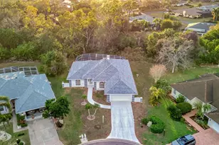 6864 Corral Ct, Sarasota, FL 34243 - Photo 36