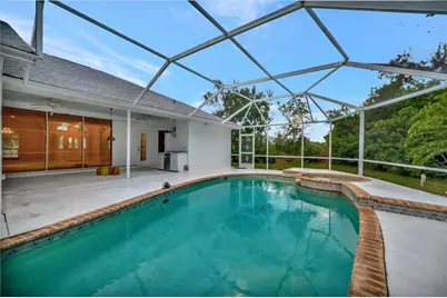 6864 Corral Court, Sarasota, FL 34243 - Photo 32