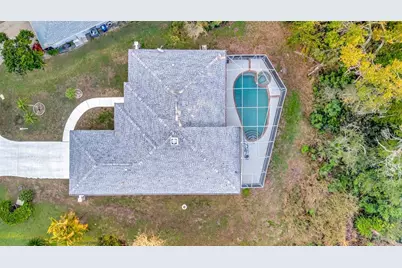 6864 Corral Court, Sarasota, FL 34243 - Photo 4