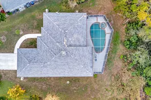 6864 Corral Ct, Sarasota, FL 34243 - Photo 4