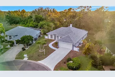 6864 Corral Court, Sarasota, FL 34243 - Photo 2