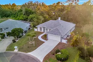 6864 Corral Ct, Sarasota, FL 34243 - Photo 2