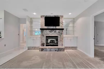 6864 Corral Court, Sarasota, FL 34243 - Photo 26