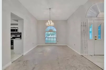 6864 Corral Court, Sarasota, FL 34243 - Photo 6