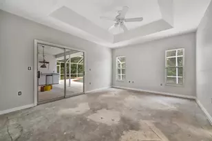 6864 Corral Ct, Sarasota, FL 34243 - Photo 22