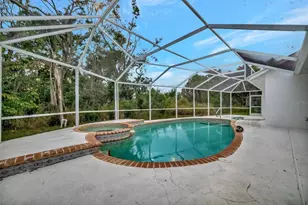 6864 Corral Ct, Sarasota, FL 34243 - Photo 34