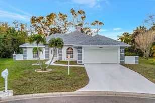 6864 Corral Ct, Sarasota, FL 34243 - Photo 1