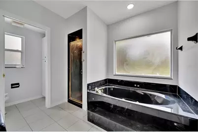 6864 Corral Court, Sarasota, FL 34243 - Photo 24