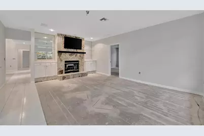 6864 Corral Court, Sarasota, FL 34243 - Photo 12