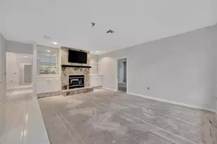 6864 Corral Ct, Sarasota, FL 34243 - Photo 12