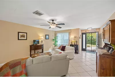 2141 Cordes Street, Osprey, FL 34229 - Photo 4