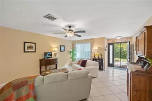 2141 Cordes St, Osprey, FL 34229 - Photo 4