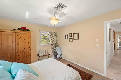 2141 Cordes Street, Osprey, FL 34229 - Photo 14