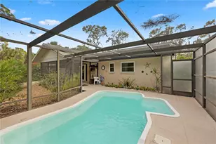 2141 Cordes St, Osprey, FL 34229 - Photo 28