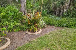 2141 Cordes St, Osprey, FL 34229 - Photo 38