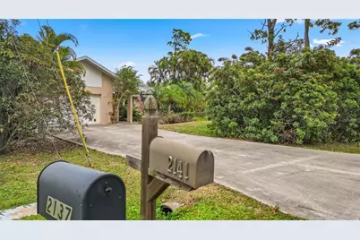 2141 Cordes Street, Osprey, FL 34229 - Photo 36