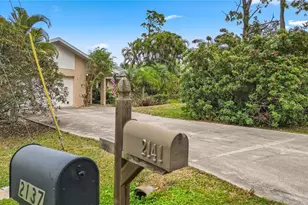 2141 Cordes St, Osprey, FL 34229 - Photo 36