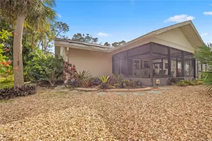 2141 Cordes St, Osprey, FL 34229 - Photo 24