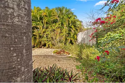 2141 Cordes Street, Osprey, FL 34229 - Photo 22