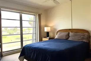 3463 Bee Ridge Rd, Sarasota, FL 34239 - Photo 14