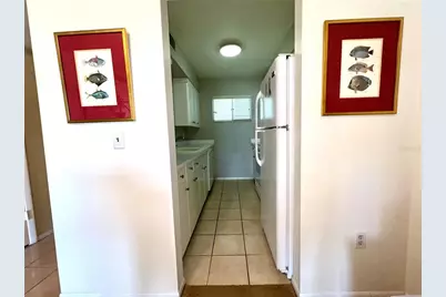 3463 Bee Ridge Road #318, Sarasota, FL 34239 - Photo 6