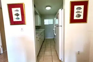 3463 Bee Ridge Rd, Sarasota, FL 34239 - Photo 6