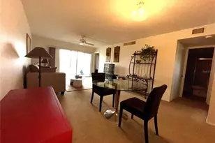 3463 Bee Ridge Rd, Sarasota, FL 34239 - Photo 12