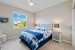 13828 Messina Loop, Bradenton, FL 34211 - Photo 20