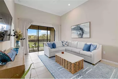 13828 Messina Loop #203, Bradenton, FL 34211 - Photo 12