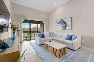 13828 Messina Loop, Bradenton, FL 34211 - Photo 12