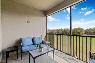 13828 Messina Loop, Bradenton, FL 34211 - Photo 26